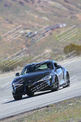media/Mar-25-2023-Speed Ventures (Sat) [[3bb9dd07ef]]/3-GR movement/session 1 skid pad/
